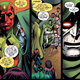 Illustration for article titled Yeah, Ultron’s In This Avengers Comic, But It’s Not Just a Dumb Cash-In